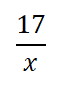 05008qd9-457a-70x94.png