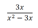 05008qkl-037f-133x99.png