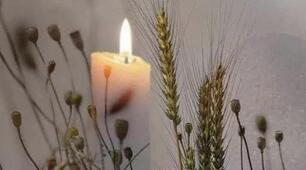 Захисники м Вінниці ,які поклали життя ,щоб діти могли сісти за парти  з нового навчального року...