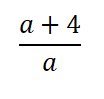 05008qw1-101c-104x99.png