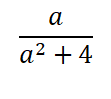 05008qwb-7d67-111x99.png