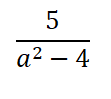 05008qwg-5a32-111x99.png