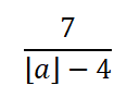 05008qwt-d82d-117x101.png