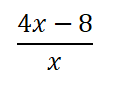 05008qy1-e5b4-117x101.png
