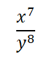 05008qz7-2065-71x104.png