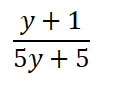 05008r61-760d-126x104.png