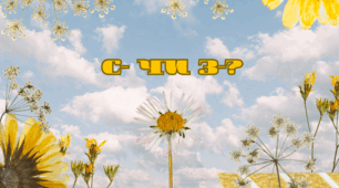 правопис префіксів с-, з-