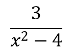05008r7l-b8c0-143x101.png