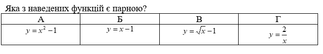 05008ri0-0962-651x110.png