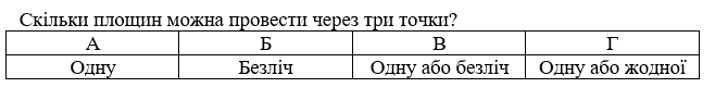 05008riz-4982-658x92.png