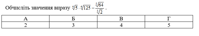 05008rkc-cad4-664x122.png