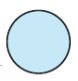 05008s3l-0a2b-78x81.png