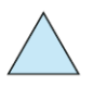 05008s3r-cff4-86x79.png