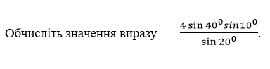 05008s3s-c553-384x98.png