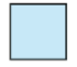 05008s47-78dc-70x61.png