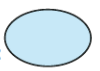 05008s4d-d7c4-100x71.png