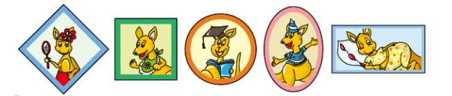 05008s57-ac8a-651x139.png