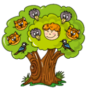 05008s7r-8f07-205x216.png