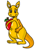 05008s8x-cd43-126x170.png