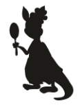 05008sa2-e73b-119x153.png