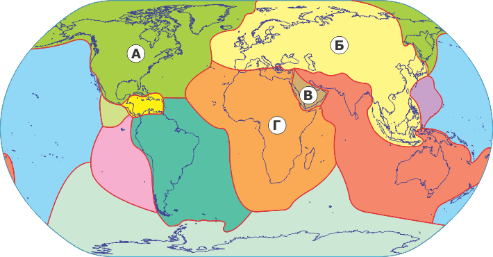 05008sa7-35a7-710x370.png