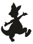 05008sav-43fd-114x151.png