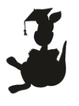 05008sb3-5c9c-114x153.png