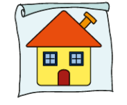 05008skp-eb67-183x152.png