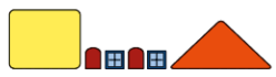 05008sl6-046b-248x70.png