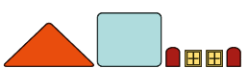 05008slg-f8c7-250x70.png