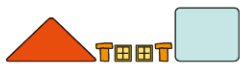05008slj-c8db-250x69.png