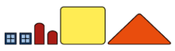 05008slr-8d8e-250x73.png