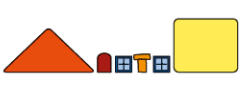 05008sm7-9016-251x85.png