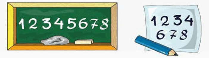 05008sqx-6861-702x196.png