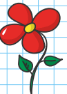 05008su3-7dd1-97x135.png