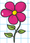 05008su9-f8e3-97x139.png