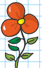 05008sun-8220-83x135.png
