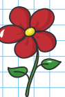 05008suy-e4ff-94x140.png