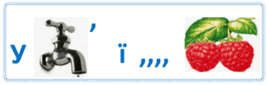 05008tdd-abb9-268x85.png