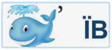 05008tf5-c575-219x98.png