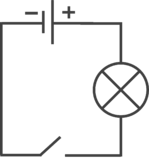05008tkr-d1ae-940x999.png