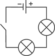 05008tkw-a1b5-940x951.png