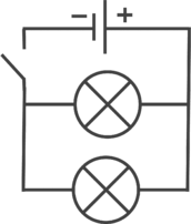 05008tl0-624d-940x1106.png