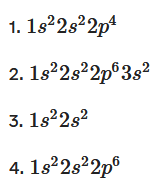 05008u0r-94d5-155x184.png