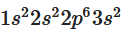 05008u9s-ebe8-129x33.png
