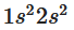 05008u9z-1b4e-68x28.png