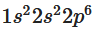 05008ua2-c786-98x34.png