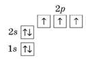05008ubf-0a2b-132x87.png