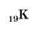 05008ubm-a0ef-37x30.png