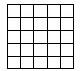 05008ucq-9d15-141x124.jpg